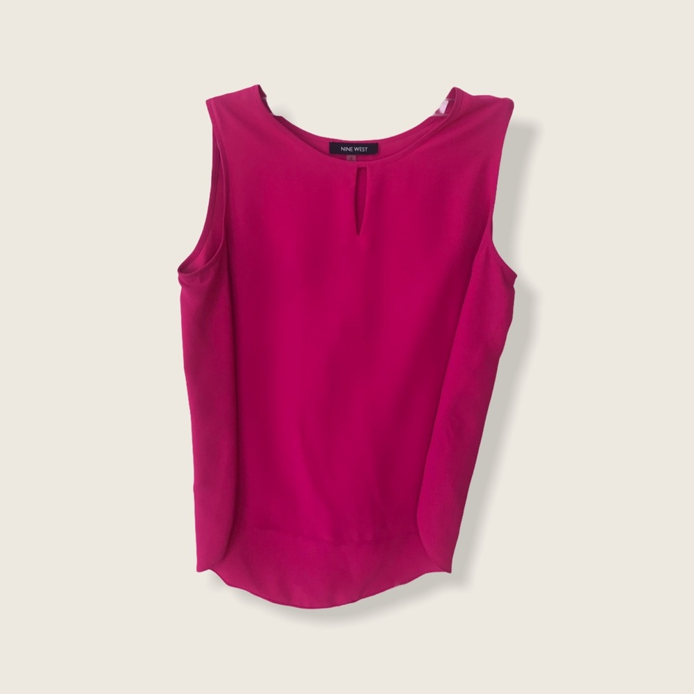Nine West Top